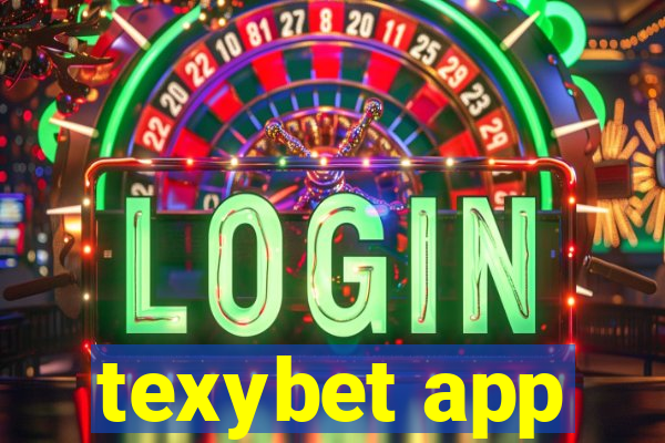 texybet app